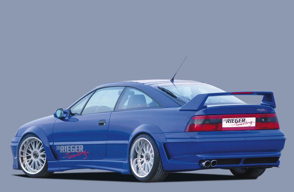 /var/www/rieger-event.de/images/gallery/Opel Calibra